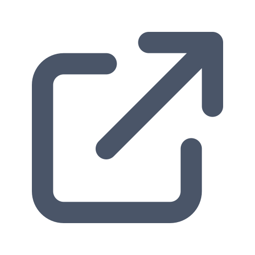 hyperlink