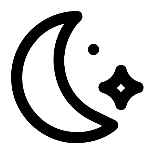light-dark logo